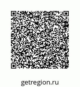 79632495409