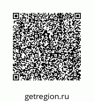 79632495411