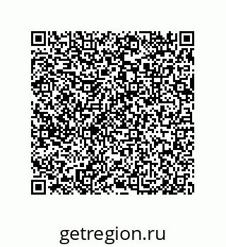 79632495414