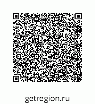 79632495418