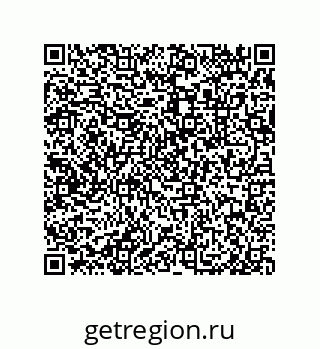 79632495420
