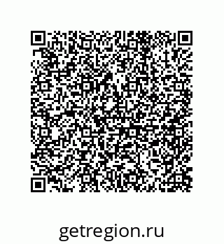 79632495422
