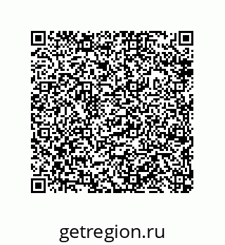 79632495423