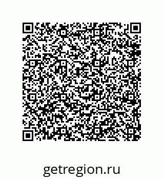 79632495427