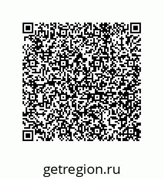79632495429
