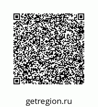 79632495430