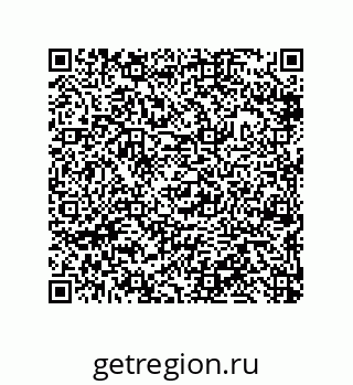 79632495432