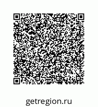 79632495433