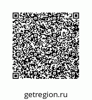 79632495434