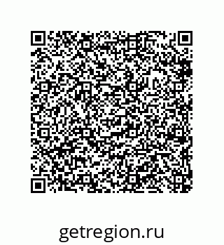 79632495437
