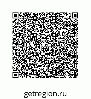 79632495444