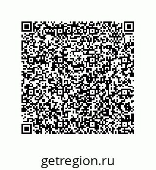 79632495445