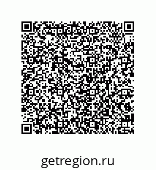79632495462