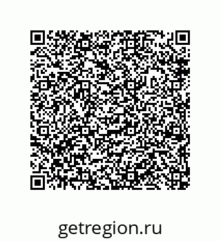 79632495463