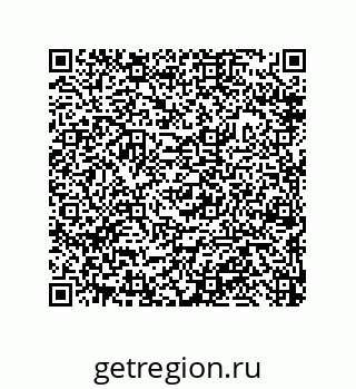 79632495466