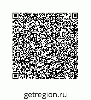 79632495467