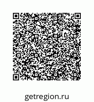 79632495469