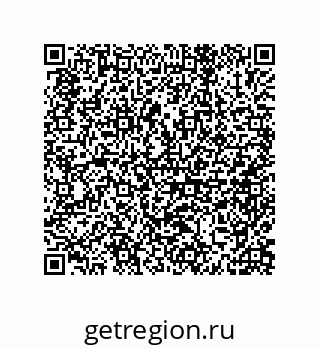 79632495473