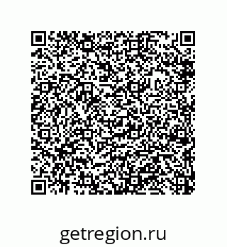 79632495476