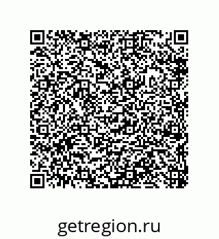 79632495478