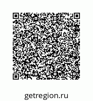 79632495479