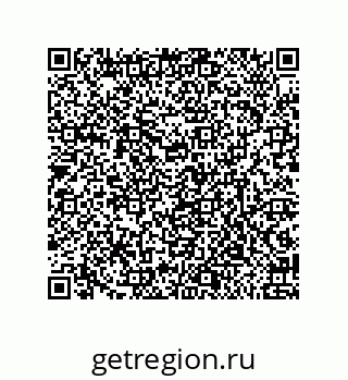 79632495480