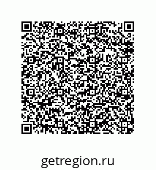 79632495483