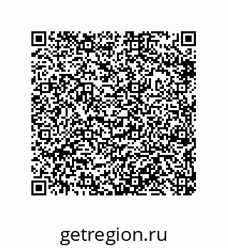 79632495491