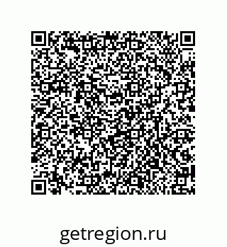 79632495493