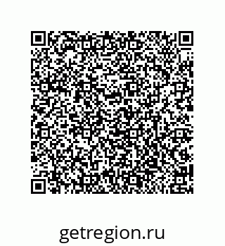 79632495496