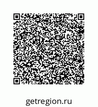 79632495500