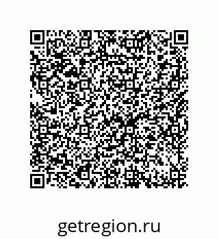 79632495503