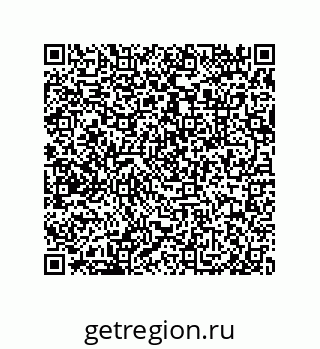 79632495504