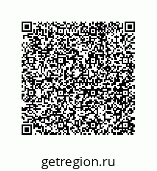 79632495505