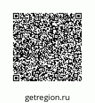 79632495506