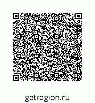 79632495509