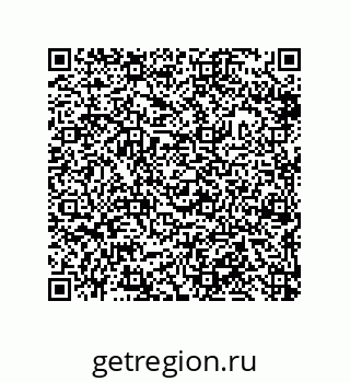 79632495512