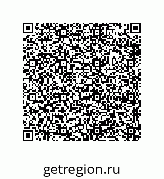 79632495517