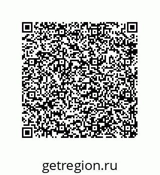 79632495521