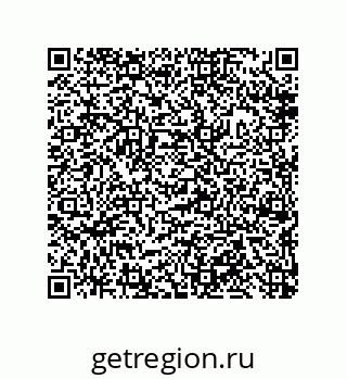 79632495522