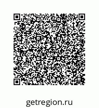 79632495524