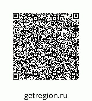 79632495525