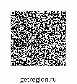 79632495526