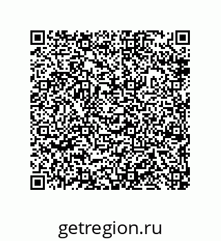 79632495527