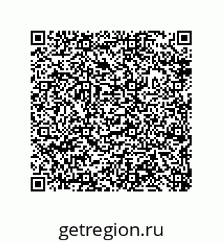 79632495528