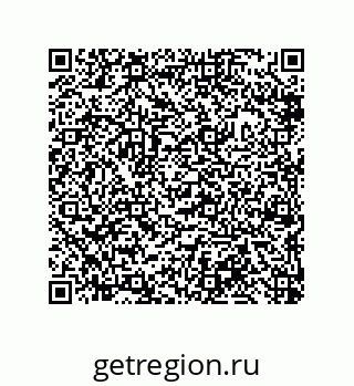 79632495530