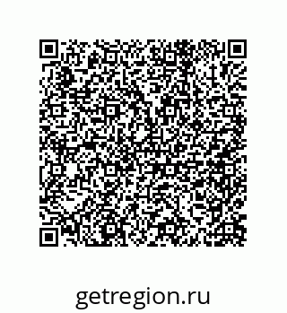 79632495532