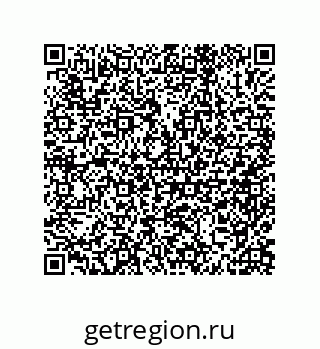 79632495533