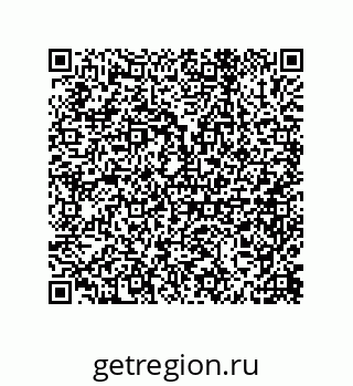 79632495534