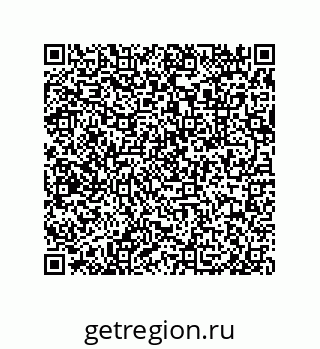 79632495537